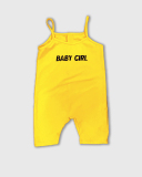 New Multicolor Sleeveless Pullover Sports Casual Children's Wear