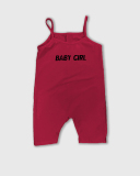 New Multicolor Sleeveless Pullover Sports Casual Children's Wear