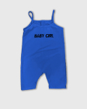 New Multicolor Sleeveless Pullover Sports Casual Children's Wear