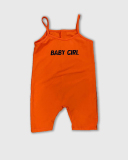 New Multicolor Sleeveless Pullover Sports Casual Children's Wear