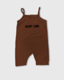 New Multicolor Sleeveless Pullover Sports Casual Children's Wear