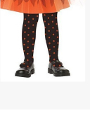Children's Anime Costumes Witch Cosplay Halloween Costumes