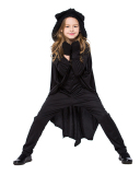 Children's Halloween Costumes Performance Clothing Jumpsuit Animal Bat Costume Modeling Costume Children's Clothing Stage Costumes