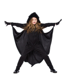 Children's Halloween Costumes Performance Clothing Jumpsuit Animal Bat Costume Modeling Costume Children's Clothing Stage Costumes