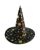 Halloween Witch Hats Costumes for Kids