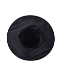 Halloween Children Adult bBlack Oxford Cloth Harry Potter Sorceress Witch Hat