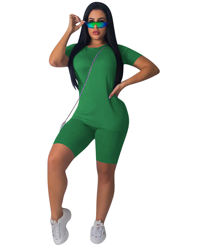 Home Style Two Piece Set