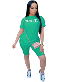 Home Style Women Two Piece Set