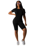 Home Style Two Piece Set