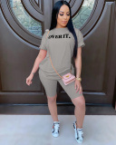 Home Style Women Two Piece Set