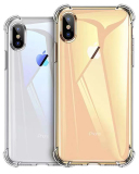Anti-drop Mobile Phone Case Suitable for Various iPhone 12 Models Snap-on Phone Case