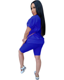 Home Style Women Two Piece Set