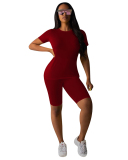 Home Style Two Piece Set
