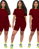 Home Style Two Piece Set