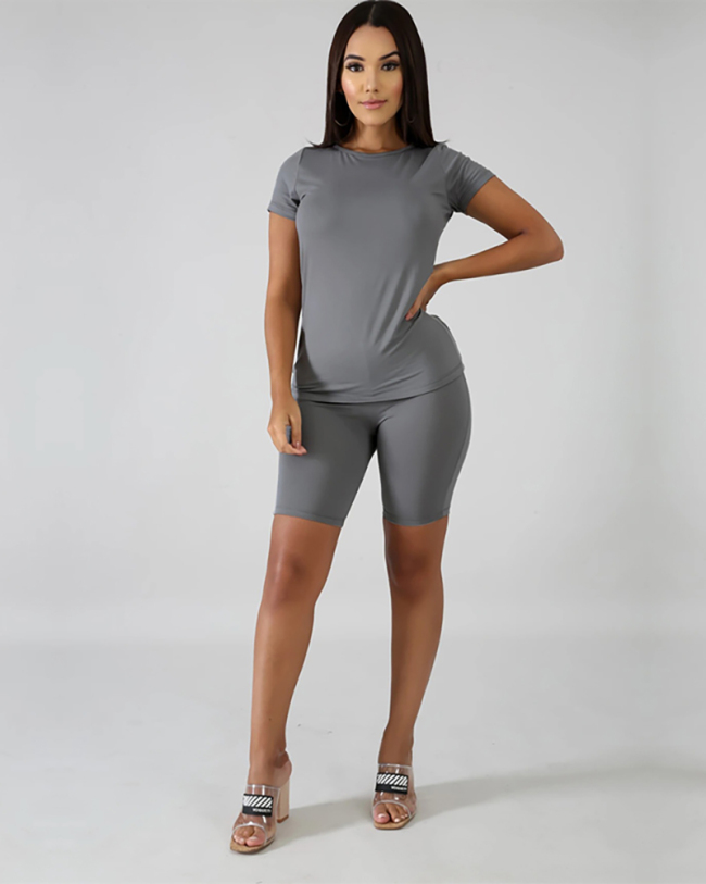 Home Style Two Piece Set