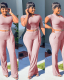 New Arrival Women Two Piece Outfits