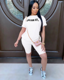 Home Style Women Two Piece Set