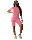 Home Style Two Piece Set