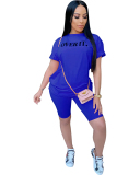 Home Style Women Two Piece Set