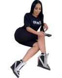 Home Style Women Two Piece Set