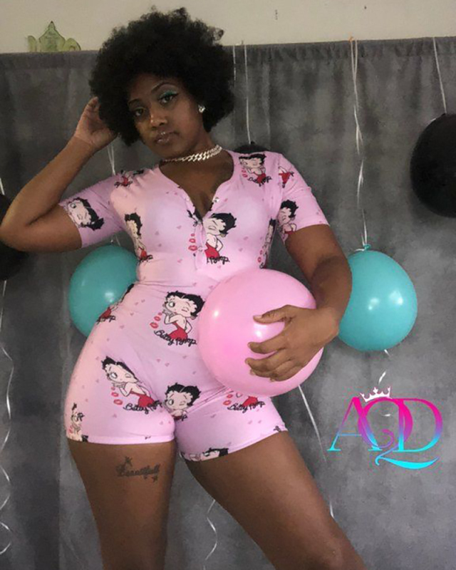 Short Sleeve Onesies