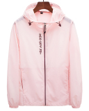 Lightweight Sunscreen Coat for both Men Women Sun Protection Clothing Unisex Outdoor Quick-drying Jacket Multi Color S-6XL