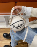 Hot Sale Basketball Small Bag