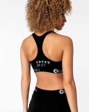 Summer Short Two Piece Outfits