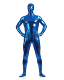 Halloween Costume Tights All-inclusive Rubbers tights One-piece suits Performances Dance Suits