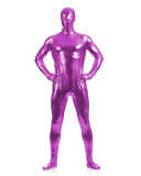 Halloween Costume Tights All-inclusive Rubbers tights One-piece suits Performances Dance Suits