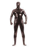 Halloween Costume Tights All-inclusive Rubbers tights One-piece suits Performances Dance Suits