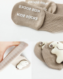 Children Winter Baby Cute Socks XS-M