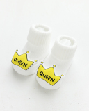 Children Winter Baby Cute Socks XS-M