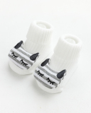 Children Winter Baby Cute Socks XS-M