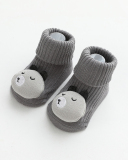 Children Winter Baby Cute Socks XS-M