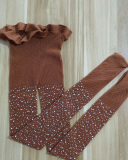 Hot Rhinestone Fishnet Socks Fashion Rhinestone Socks Hollow Socks