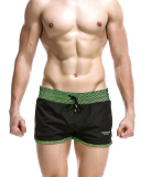 New Men's Beach Wear Summer Casual Shorts S-XL