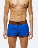 New Men's Beach Wear Summer Casual Shorts S-XL