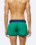 New Men's Beach Wear Summer Casual Shorts S-XL