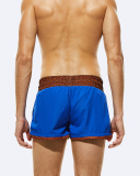 New Men's Beach Wear Summer Casual Shorts S-XL