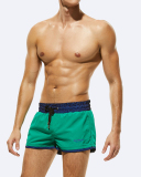 New Men's Beach Wear Summer Casual Shorts S-XL