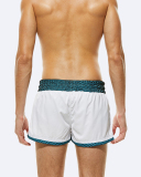 New Men's Beach Wear Summer Casual Shorts S-XL