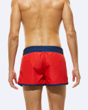 New Men's Beach Wear Summer Casual Shorts S-XL