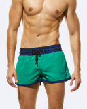 New Men's Beach Wear Summer Casual Shorts S-XL