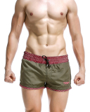 New Men's Beach Wear Summer Casual Shorts S-XL
