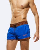 New Men's Beach Wear Summer Casual Shorts S-XL