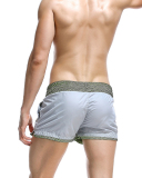 New Men's Beach Wear Summer Casual Shorts S-XL