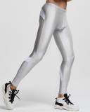 Antumn New Sports Wear Tight Legging Men's Pants S-XL