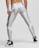 Antumn New Sports Wear Tight Legging Men's Pants S-XL