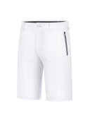 Golf Pants Men's Sports Ball Pants Summer Shorts Side Comfort Pants XXS-3XL